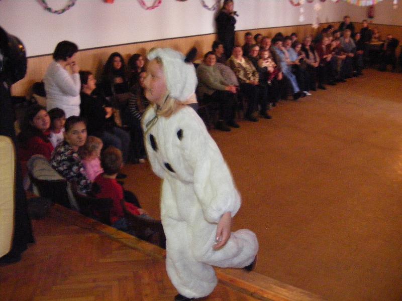 Foto 098.jpg